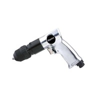 RAPTER Profi pneumatska bušilica 3/8"